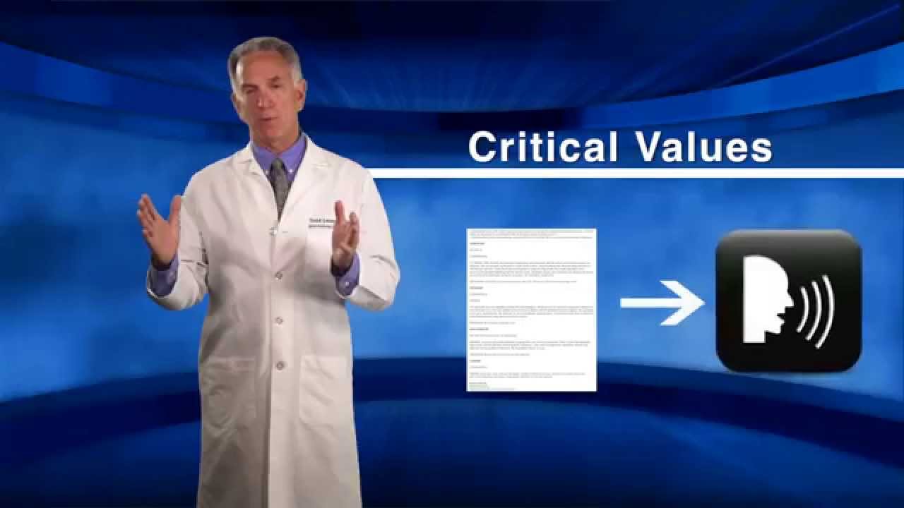coast-radiology-critical-values-youtube
