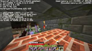 Lets play Hikaro Jungle #9 Monumental Discovery