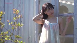 [グラドル] 그라비아 아이돌 하나무라 아스카 | GRAVURE IDOL ASUKA HANAMURA | 日本寫真美女華村飛鳥 | グラビアアイドル 華村あすか