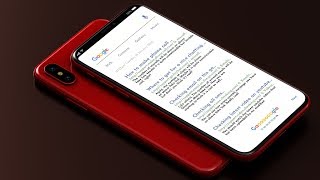 Best Nova Setup : Google Edition