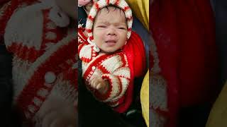 Download Lagu #babysinging #chinesesong #india #skai #kids #singing #indianbaby #dazhan #hongtu #china MP3