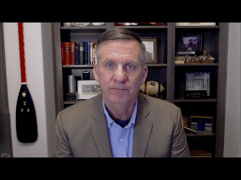 Gaza needs more direct aid from Israel: military analyst