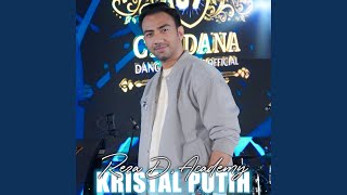 Kristal Putih