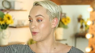 BASEMATCHINGGGG and Rant | WCNOTMT Ep. 6 | Kiki G.