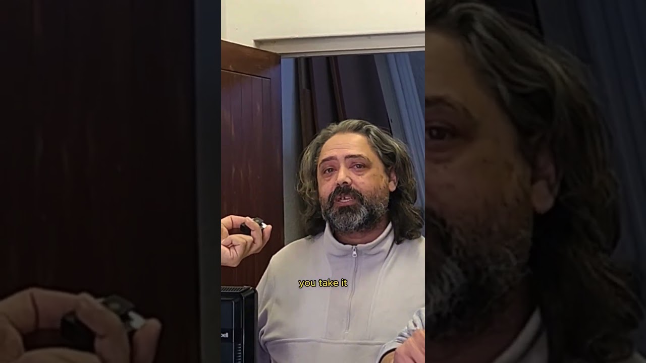 Here’s what to look out for when buying 2nd hand games ⚠️💽