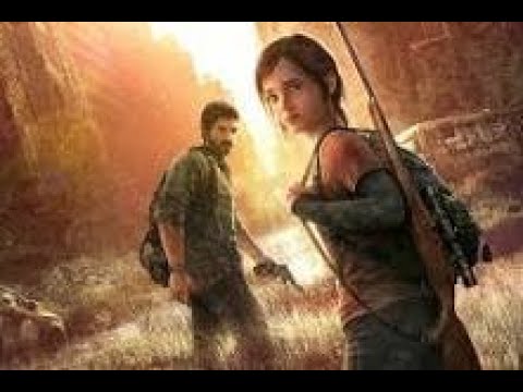 Valorant react Rap do Joel e Ellie (The Last Of Us) - Os Últimos de Nós