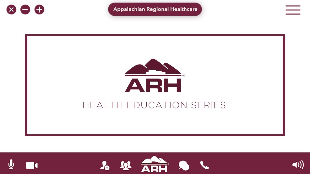 Bamlanivimab Therapy