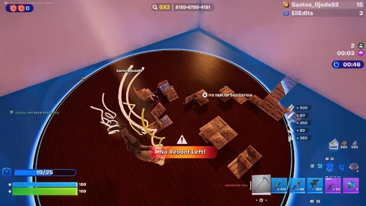 Fortnite_20260309025351