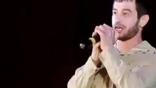 Вахид Аюбов