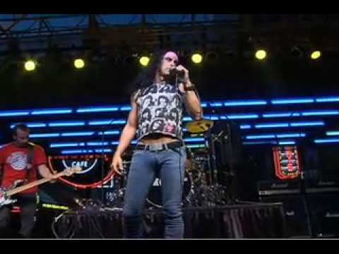 Watch Velcro Pygmies Pussy Whipped on YouTube Watch Velcro Pygmies Pussy Whipped on YouTube