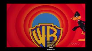 Gremlins 2 La Nouvelle Generation