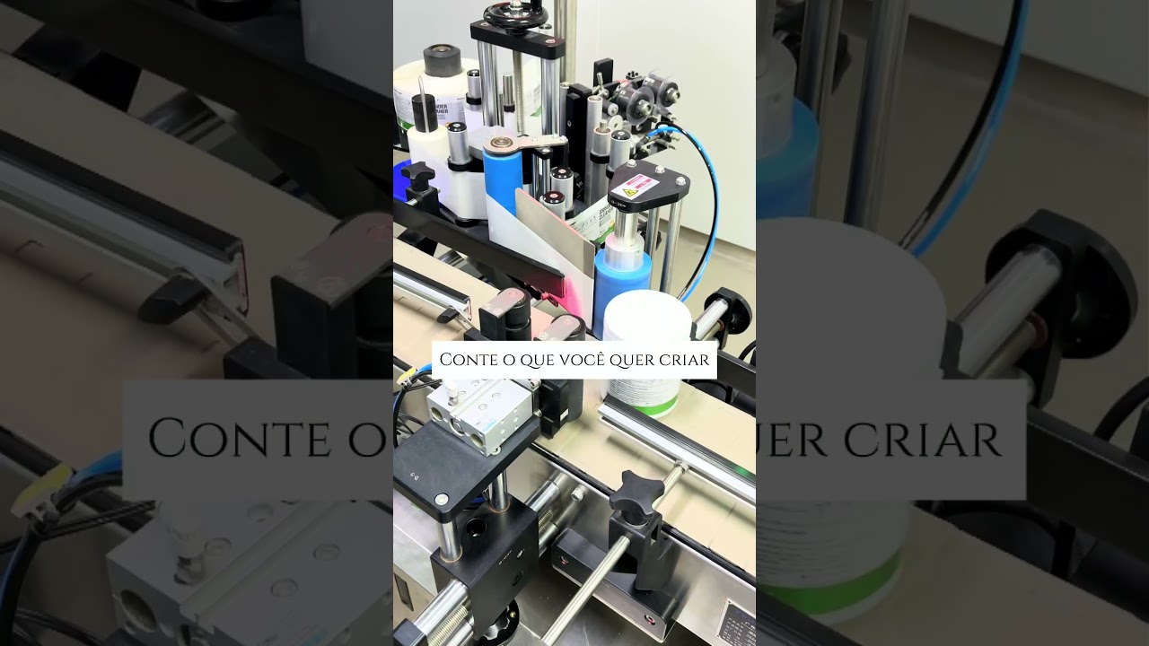 Coffee Machine Cleaning Powder - Deep Degreasing by Our R&D Innovators