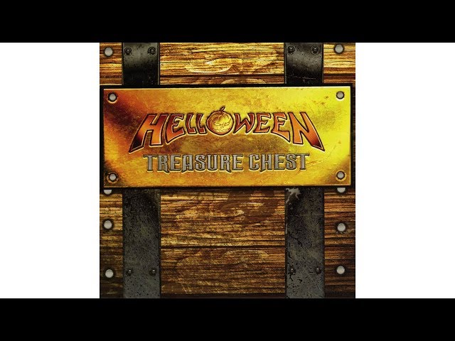 Forever u0026 One - Helloween CD Quality 16-bit/44.1khz FLAC class=