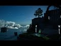 Chaos Forest: Activate the Abyss Nexus - Challenge | Crimson Desert PS5