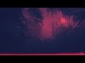 BLOOD MOON RISING DARK EPIC ROCK POWERFUL VOCAL CINEMATIC ROCK ANTHEM 
