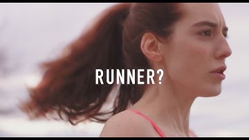 Start Advertising to People