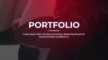 Trendy Slideshow by PurpleElkStudios | Premiere Pro - Motion Array