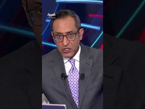 قائد قوات سوريا الديمقراطية قسد مظلوم عبدي: خطر داعش حقيقي