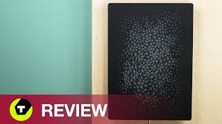 Ikea Symfonisk Schilderijlijst Review - Meer Voor Het Oog Dan Voor Het Oor
