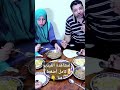 قصص عائلة سمير ورباب 