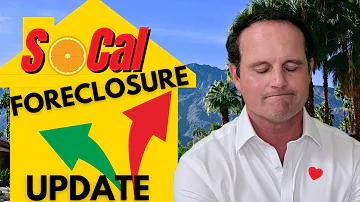 Where’s SoCal’s most expensive foreclosure? Southern California Foreclosure Report!