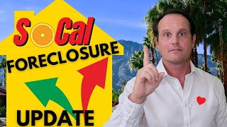 Where’s SoCal’s most expensive foreclosure? Southern California Foreclosure Report!