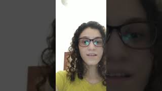 Ez bi Kurdî diaxivim