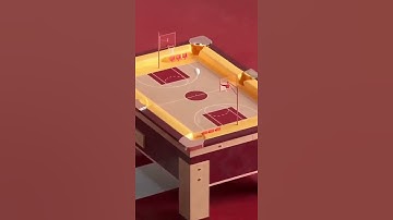 infinite loop 😵 no end of this video shorts videos 2021 top