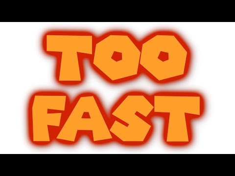 Mario Kart 8 Deluxe 100cc Stream - Mario Kart 8 Deluxe 100cc Stream