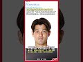 日本輪奸犯進國家隊出征世界杯 教練聲稱：這是多次討論後的決定 記者發帖提醒當地女性提高警惕