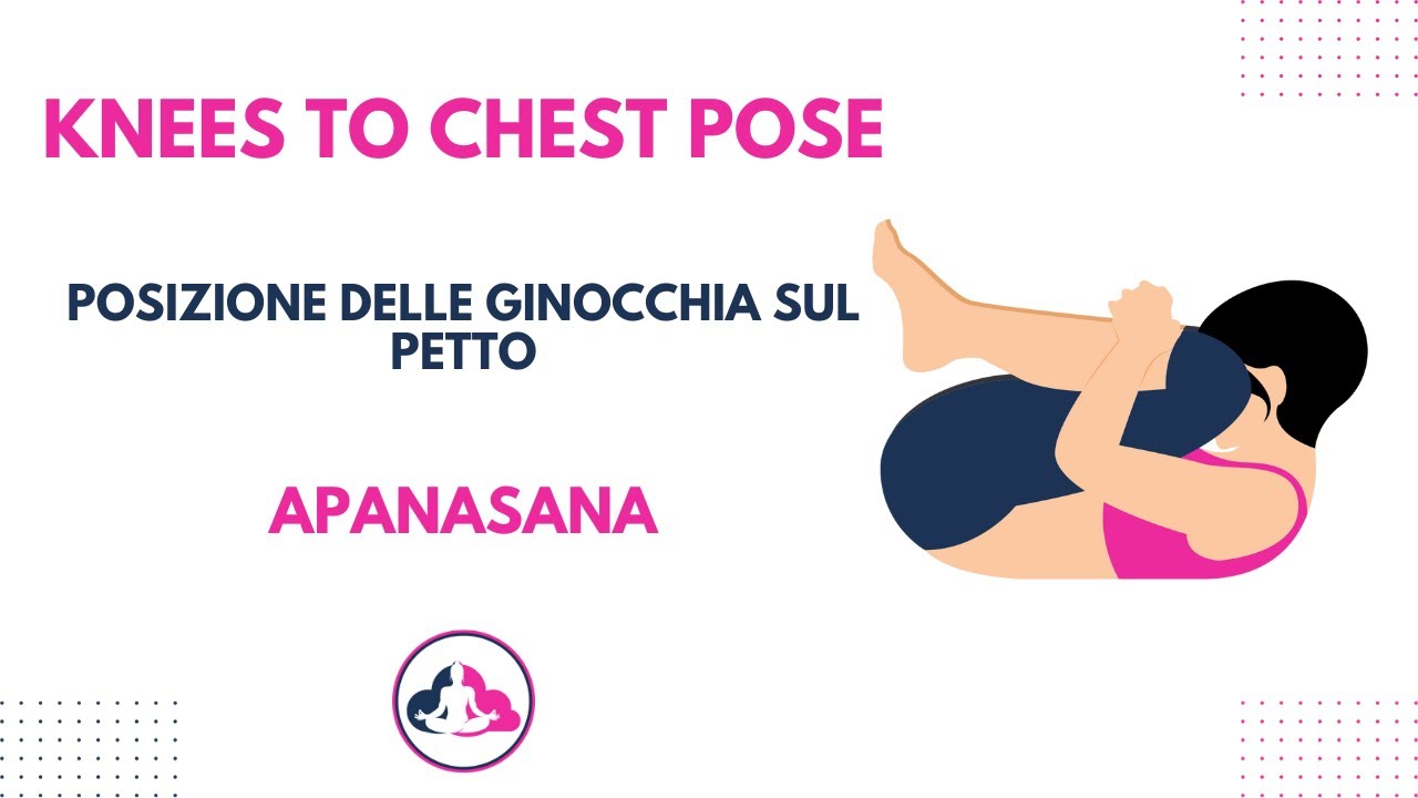 Gonna Dritta In Velluto E Paillettes - NERO - - 25.00 - Foto 4