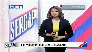 Nawayogi on Sergap