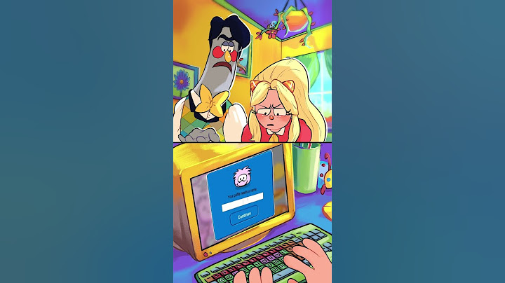 You can’t tell me they wouldn’t. #art #digitalart #meme #wallydarling #welcomehome #animation￼