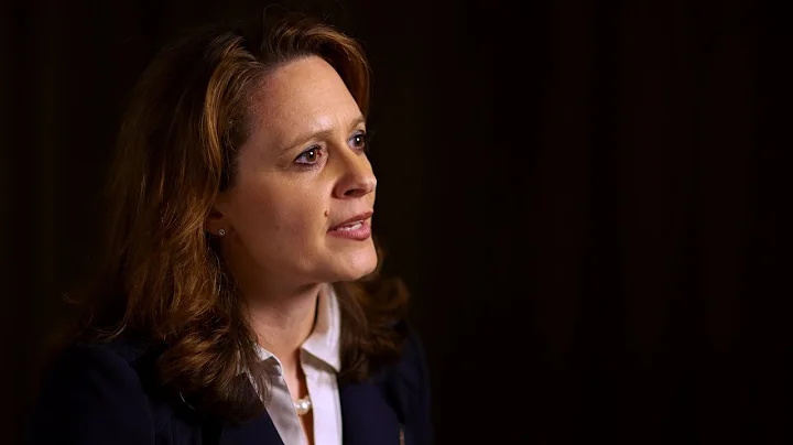 Sustainability and KPI Services- Kristen Sullivan,...