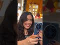 Porque comprar o Realme 12 Pro+? 🚀 #shots #smartphone #realmebrasil #realme #lojarealme #saopaulo