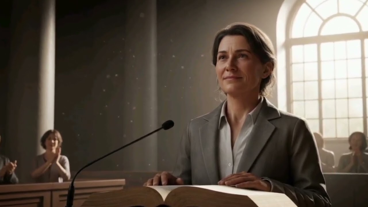 The wallet returned A Wallet a promise honesty found on the street more