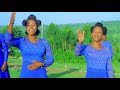 HANO YESO NYANSINCHA SDA CHURCH CHOIR