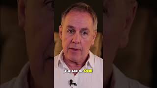 Children Killed: Unveiling the Reality of Tragic Events #shorts