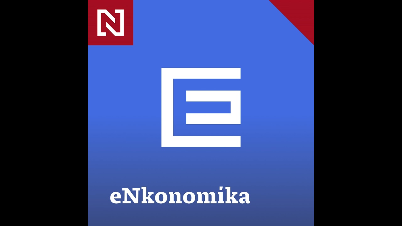 eNkonomika: Veľkí investori predávajú akcie, boja sa, čo Trump ešte vymyslí, hovorí finančník Nal...