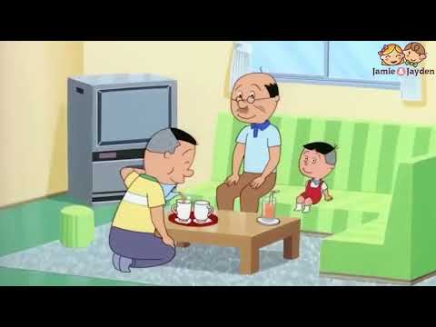 サザエさん sazae san 2026年 vol 754 5