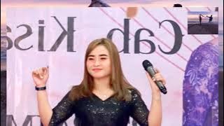 RAP SAI NIMMU TU AU | DUO NAIMARATA LIVE KISARAN