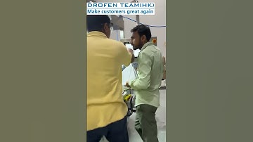 PFS machine  #pfs #machine #injectionsyringe #syringes #factory