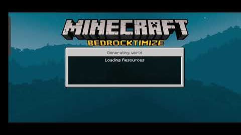 ECPE FACTION|E.p4|trolling my faction leader