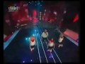 ROK AGRESORI - DING DONG (RINGTONE)