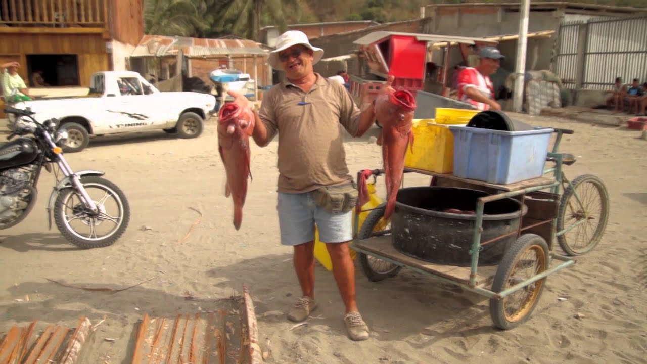 el-antojo-manabita-youtube