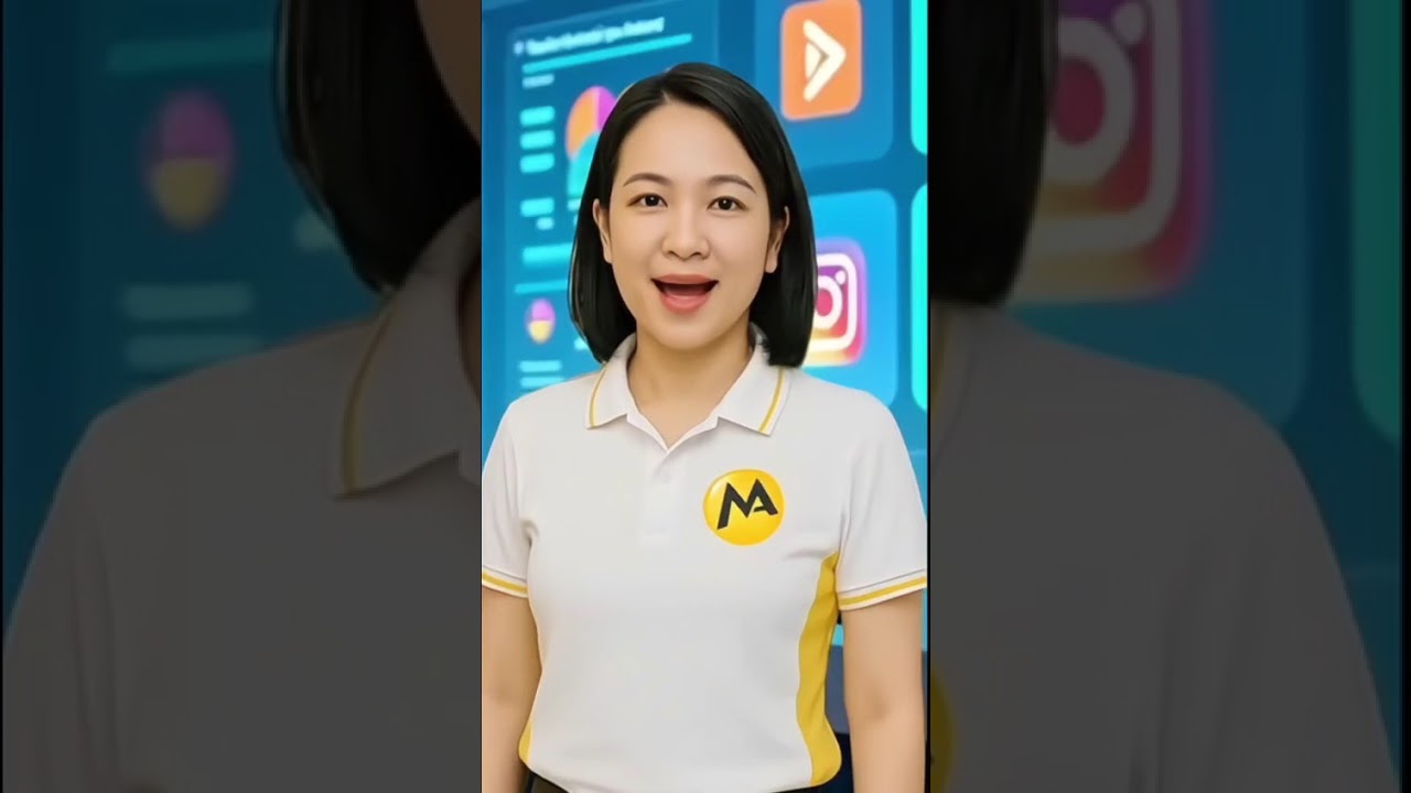 MIMADIGI Thiết Kế Website Chuẩn SEO 