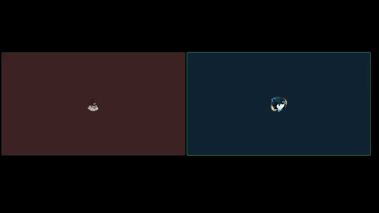 Dark council podcast: Warlord Zsinj- the high admiral and grand moff