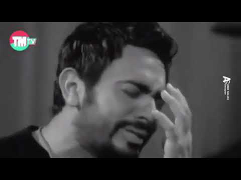 كام واحد فينا عايش مع حد مكانش بيتمناه واللي بيتمناه عايش مع غيره وغيره مكانش بيتمناه