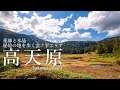 【テント泊登山と高天原山荘】「一生に一度は訪れたい」の詰め合わせ｜3泊4日で歩く雲ノ平エリア