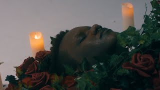 EB Rebel - N.E.R.D (Official Video) ft. Pink Tacos